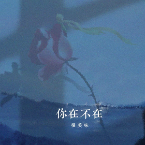 日本精品在线视频
