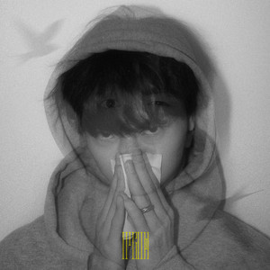 日本精品在线视频
