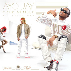 日本精品在线视频
