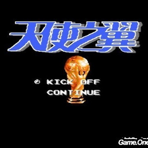 日本精品在线视频
