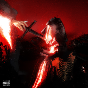 日本精品在线视频
