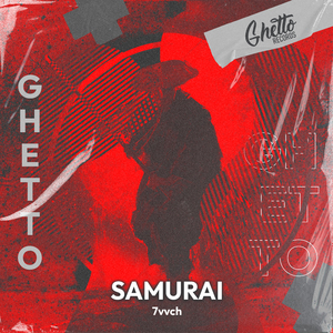 日本精品在线视频
