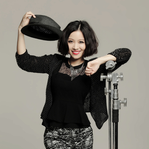 日本精品在线视频
