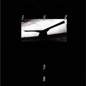 日本精品在线视频
