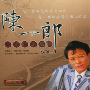 日本精品在线视频
