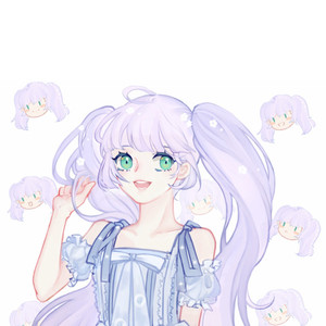 日本精品在线视频
