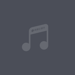 日本精品在线视频
