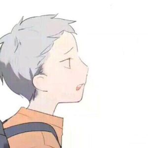 日本精品在线视频
