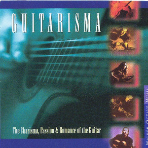 日本精品在线视频
