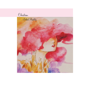 日本精品在线视频
