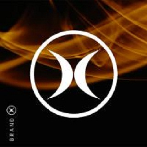 日本精品在线视频
