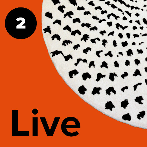 日本精品在线视频
